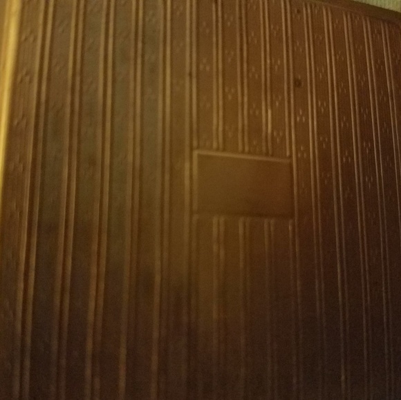 Vintage Elgin America Compact - Picture 2 of 8